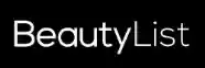 beautylist.com.br