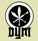 dym.com.br