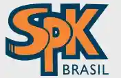spkbrasil.com.br
