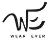 wearever.com.br