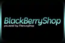 blackberryshop.com.br