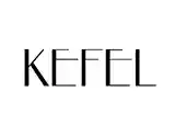 kefel.com.br