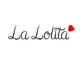lalolita.com.br