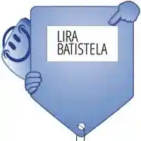 lirabatistela.com