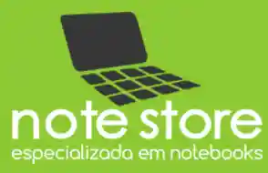 notestore.com.br