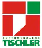 tischler.com.br