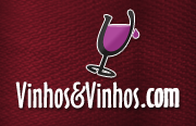 Código de Cupom Vinhos E Vinhos 