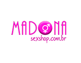 Código de Cupom Madona Sex Shop 