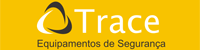 traceseguranca.com.br