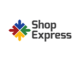 Código de Cupom Shop Express 